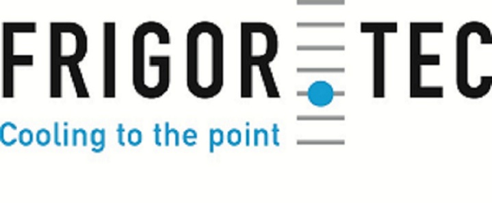 Ausbildung FrigorTec