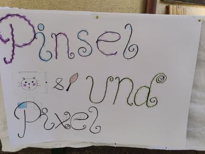Pinsel_Pixel_Schild.jpg
