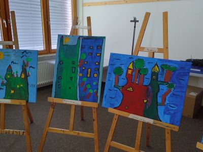 Hundertwasser_1.jpg