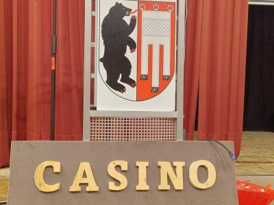 Abschluss_Bühne_Casino.jpg