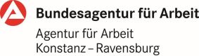 Ausbildung Agentur für Arbeit