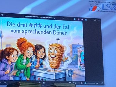 Hoerspiel_Team2.jpg