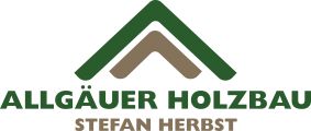 Ausbildung Allgäuer Holzbau
