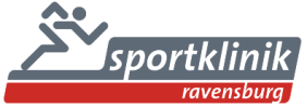 Ausbildung Sportklinik Ravensburg