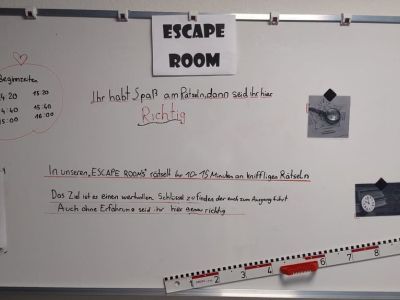 Escape_Room_1.jpg