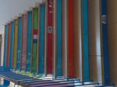 Bunte_Treppe.jpg