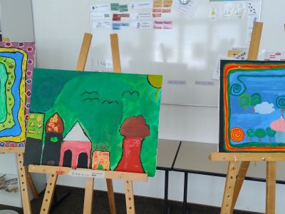Hundertwasser_2.jpg