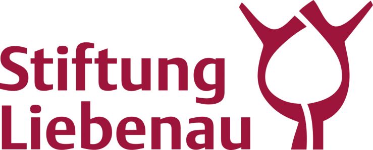 Ausbildung Liebenau Stiftung