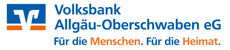 Stellenanzeigen VR Bank RV-Wgt